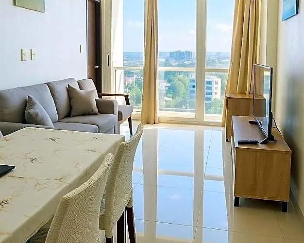 Lovelya Hotel